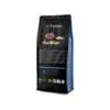 5KG MOCKUP ADULT CAT BACK Lenda Adulto Monoproteico de Cerdo Grain Free - Pienso para Gato