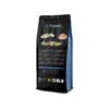 Lenda Adulto Delicate Grain Free - Pienso para Gato