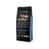 5KG MOCKUP KITTEN BACK Lenda Kitten Cerdo Grain Free - Pienso para Gatito