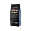 5KG MOCKUP LOW FAT BACK Lenda Senior Light Low Fat Grain Free - Pienso para Gato