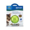 624834000021 Petsafe Pelota para Snacks - Juguete para Gato