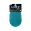 M-Pets Manopla de Doble Cara - Higiene para Perro y Gato