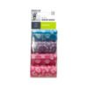 M-Pets Bolsas Higiénicas Colores Mix - Higiene para Perro