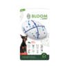 M-Pets Bloom Rugby - Juguete para Perro