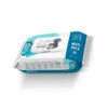 6953182731542 M-Pets Toallitas Húmedas Anti bacterias – Higiene para Perro y Gato
