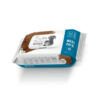6953182736332 M-Pets Toallitas Húmedas Coco – Higiene para Perro y Gato