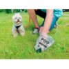 M-pets Bolsas Higiénicas Poo Menta - Higiene para Perro