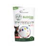 6953182741022 M-Pets Bloom Ball - Juguete para Perro