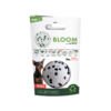 6953182741039 M-Pets Bloom Ball - Juguete para Perro
