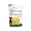 6953182741046 M-Pets Bloom Ball - Juguete para Perro