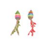 6953182748304_1 M-Pets Charmy Ratones con Catnip – Juguete para Gato