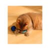 6953182748328_2 M-Pets Charmy Amulet con Matatabi - Juguete para Gato