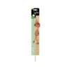 6953182748465 M-Pets Charmy Caña de Cone con Catnip - Juguete para Gato