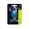 6953182748625 M-Pets Led Recargable - Accesorio para Perro