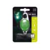 6953182748649 M-Pets Led Recargable - Accesorio para Perro
