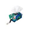 6953182748724_1 M-pets Urban Style Dispensador Bolsas Higiénicas - Accesorio para Perro