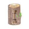 M-Pets Chewood Hueso - Juguete para Perro