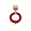 6953182760962 M-Pets Coto Anillo Trenzado - Juguete para Perro