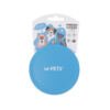 6953182762904 M-Pets Fresh Cover Tapa de Lata - Accesorio para Perro y Gato