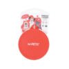 6953182762911 M-Pets Fresh Cover Tapa de Lata - Accesorio para Perro y Gato