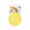 6953182762928 M-Pets Fresh Cover Tapa de Lata - Accesorio para Perro y Gato
