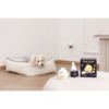 M-Pets Keep Calm - Salud para Perro