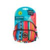 6953182764694 M-Pets Urban Style Bolsa para Premios y para Bolsas Higiénicas - Accesorio para Perro