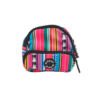 6953182764694_1 M-Pets Urban Style Bolsa para Premios y para Bolsas Higiénicas - Accesorio para Perro