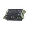 6953182766667 M-Pets Toallitas Húmedas Onyx con Aroma a Manzanilla – Higiene para Perro y Gato