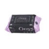 6953182766674 M-Pets Toallitas Húmedas Onyx con Aroma a Lavanda – Higiene para Perro y Gato