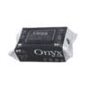 M-Pets Toallitas Húmedas Onyx Sin Perfume – Higiene para Perro y Gato