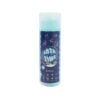 6953182766742 M-Pets Toalla de Secado Rápido - Higiene para Perro y Gato