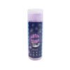 6953182766766 M-Pets Toalla de Secado Rápido - Higiene para Perro y Gato