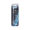 6953182770305 M-Pets Dental Juego de Cepillos de Dientes - Higiene para Gato y Perro
