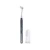 6953182770305_1 M-Pets Dental Juego de Cepillos de Dientes - Higiene para Gato y Perro
