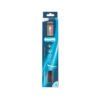 6953182770336 M-Pets Cepillo de Dientes Sensibles - Higiene para Perro