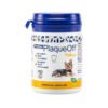 7350055513066 + 7350055513516 Plaque Off Polvos - Higiene Dental para Perro y Gato