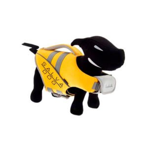 8014302256371 Xtrm Salvavidas - Accesorio para Perro