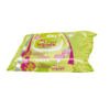 8023222166738 Gill's Toallitas Higiénicas Citronella - Higiene para Perro y Gato