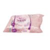 GILL´S Toallitas Higiénicas Talco - Higiene para Perro y Gato