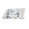 Gill´s Toallitas Higiénicas Neutro Pieles Delicadas - Higiene para Perro y Gato