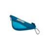 813146015490_2 Kurgo Zippy Bowl para Alimento Seco – Accesorio para Perro