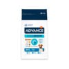 8410650235226 Advance Adult Mini - Pienso para Perro
