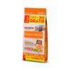 Nature's Variety No Grain Adult Medium/Maxi Salmón - Pienso para Perro
