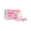 LactaDiet Leche Maternizada - Salud para Gatitos