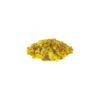 Arquivet Aqua Tropic - Alimento para Peces Tropicales