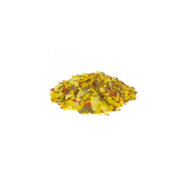 Arquivet Aqua Tropic - Alimento para Peces Tropicales