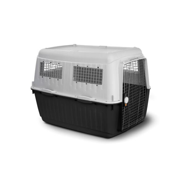 8427458006736 + 8427458006767 Nayeco Transportin Bracco - Accesorio para Perro