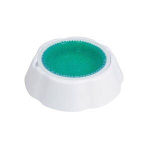 Nayeco Ice Bowl - Accesorio para Perro y Gato