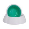 8427458006866_2 Nayeco Ice Bowl - Accesorio para Perro y Gato
